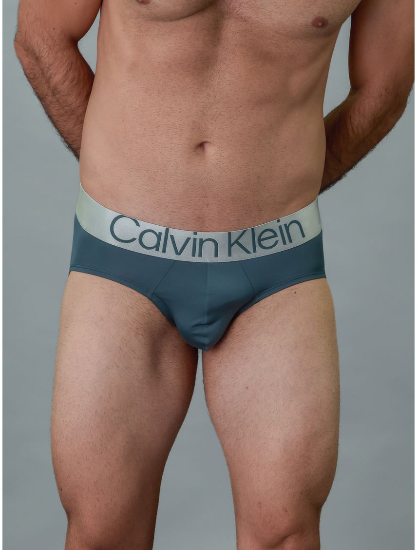 HIP BRIEF 3PK PARA HOMBRE CK