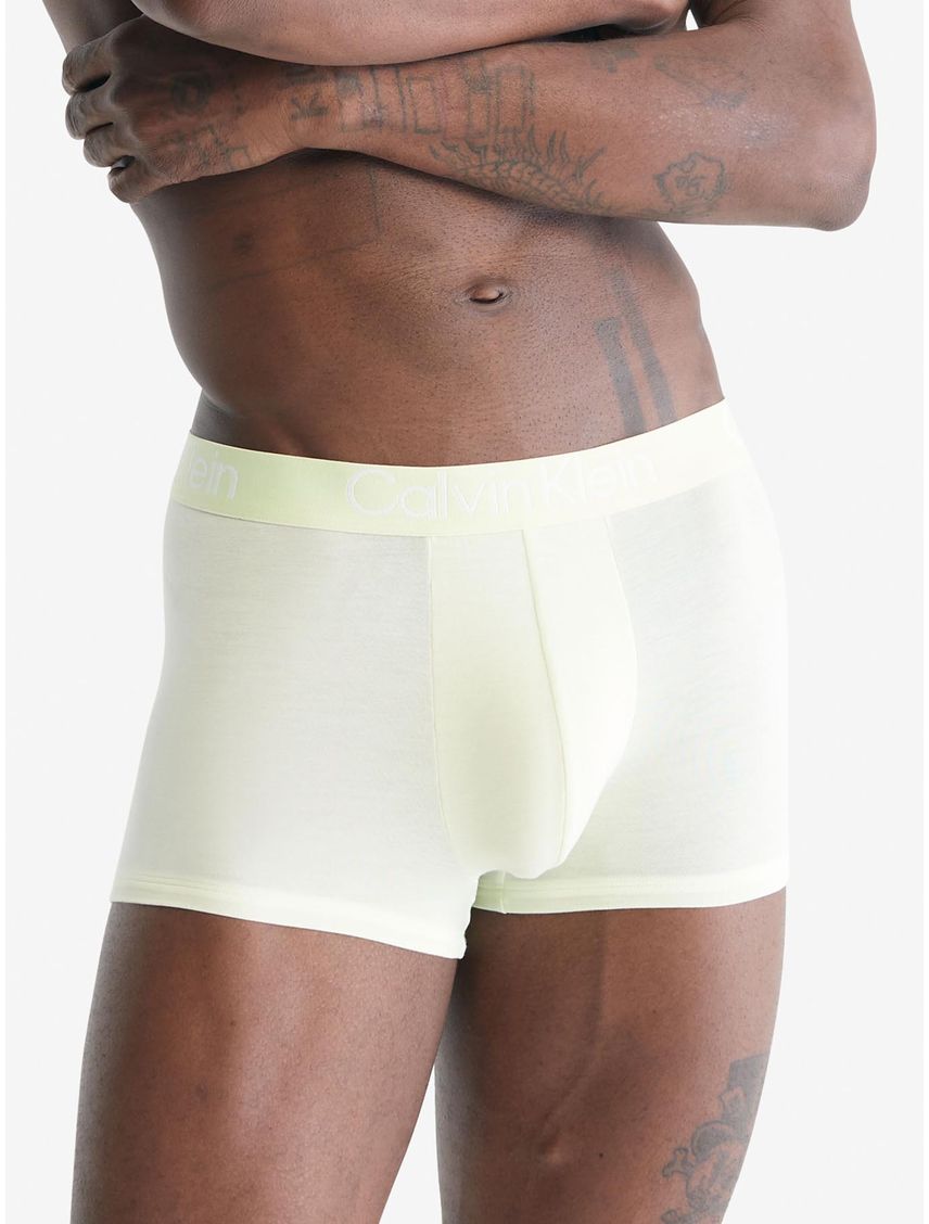 TRUNK 3PK PARA HOMBRE CK