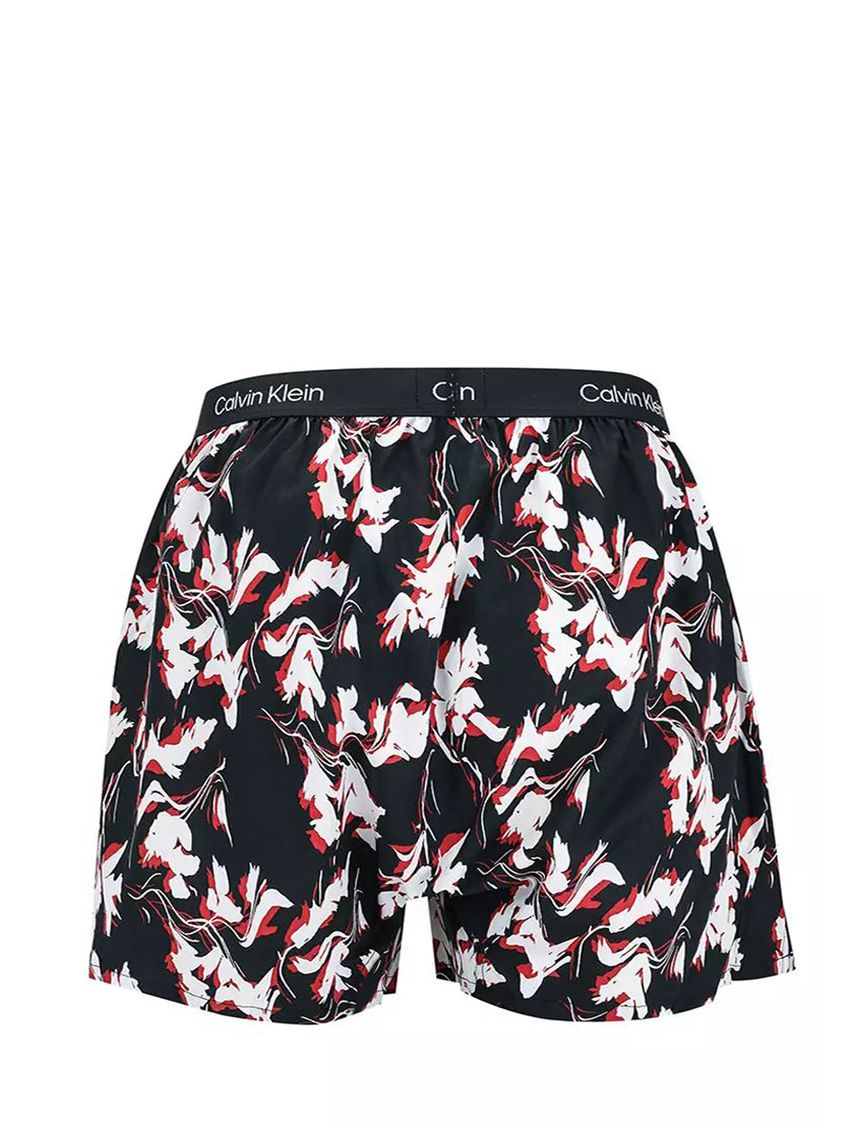 BOXER (TRAD) PARA HOMBRE CK