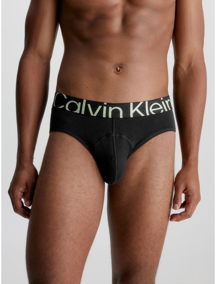 HIP BRIEF PARA HOMBRE CK