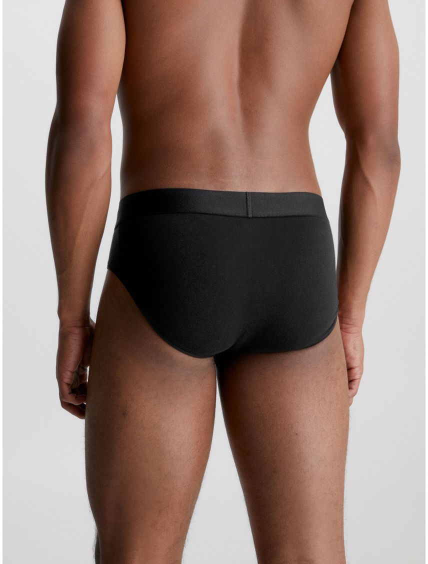 HIP BRIEF PARA HOMBRE CK