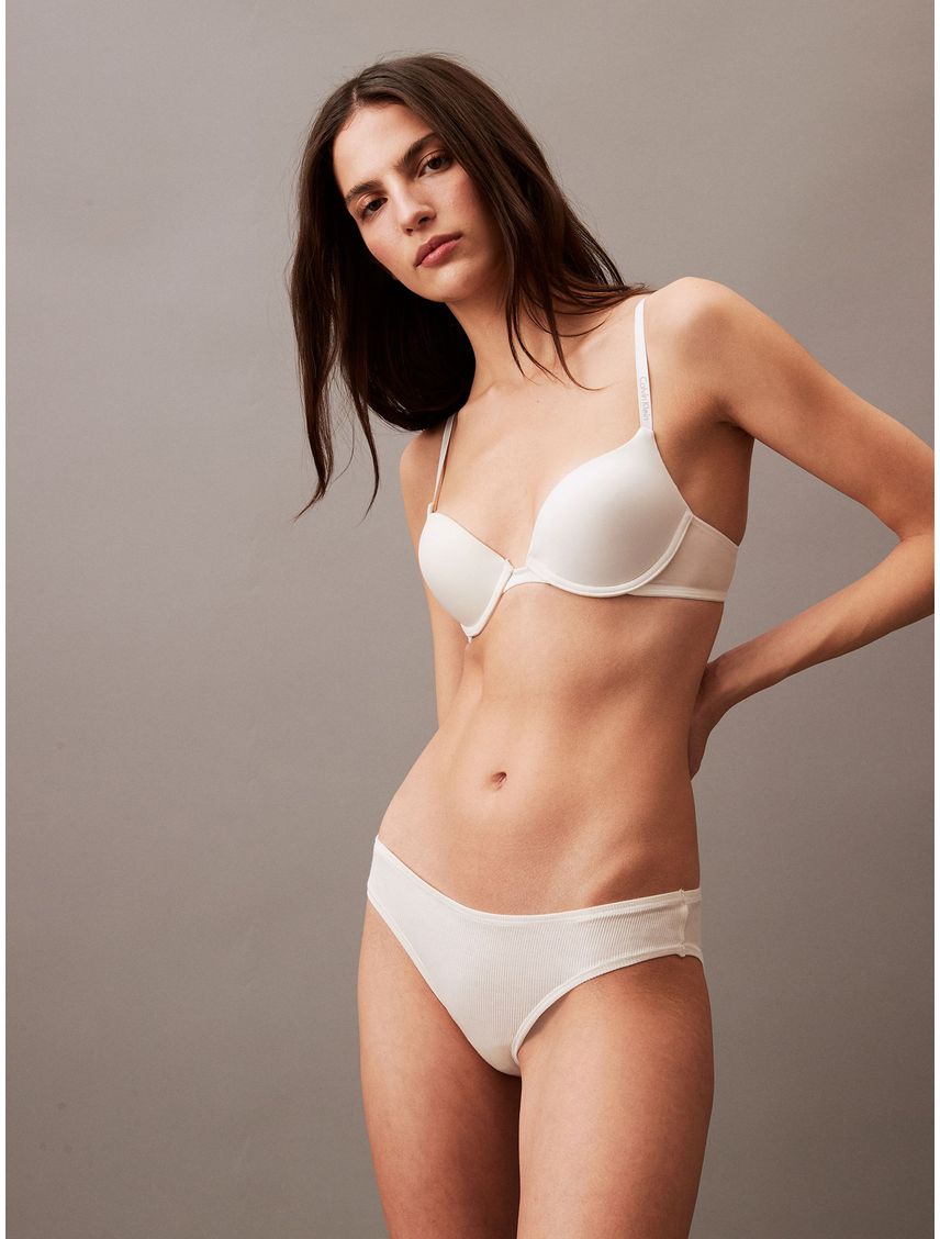 CALZON CALVIN KLEIN PARA MUJERES CK