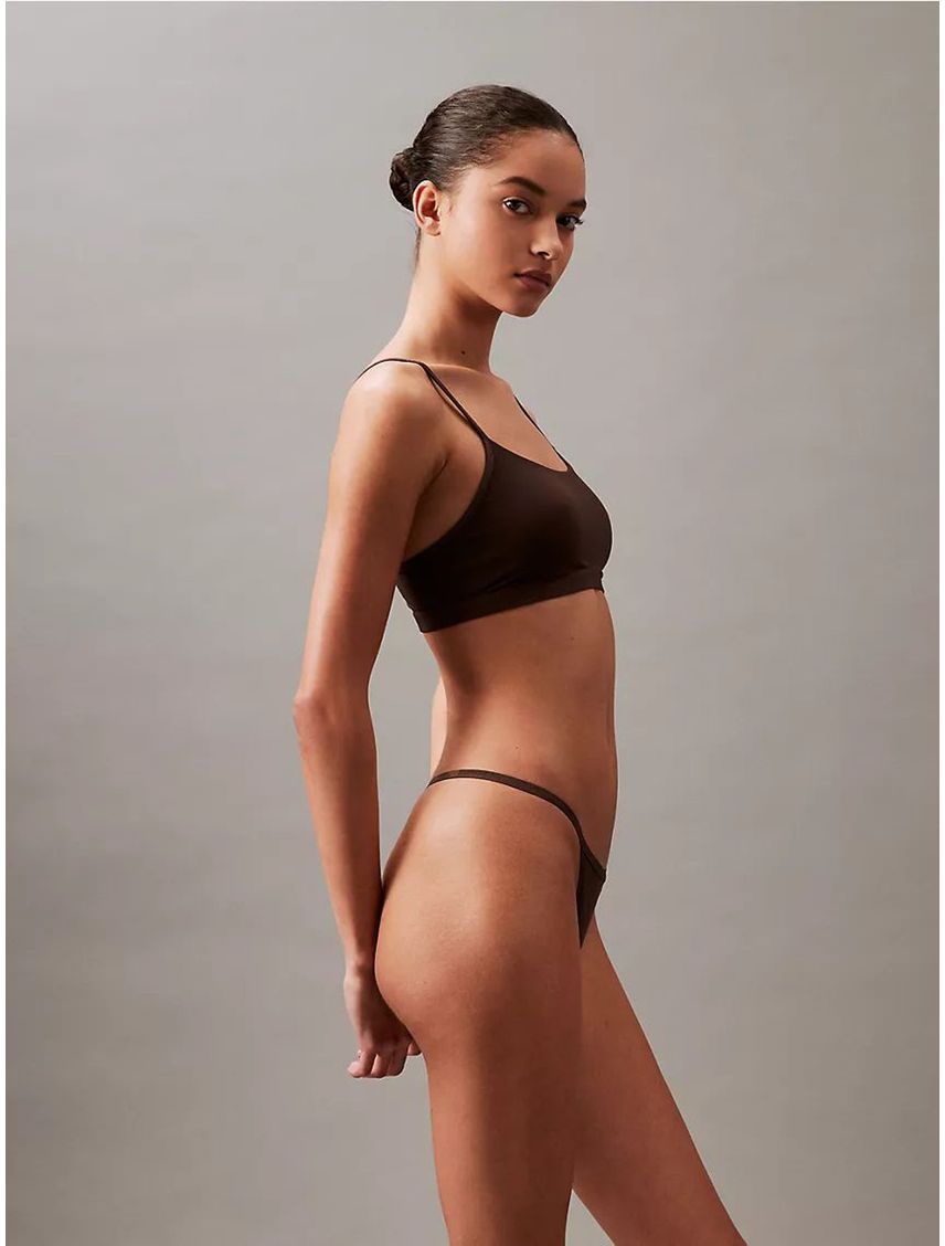 CALZON PARA MUJERES CK