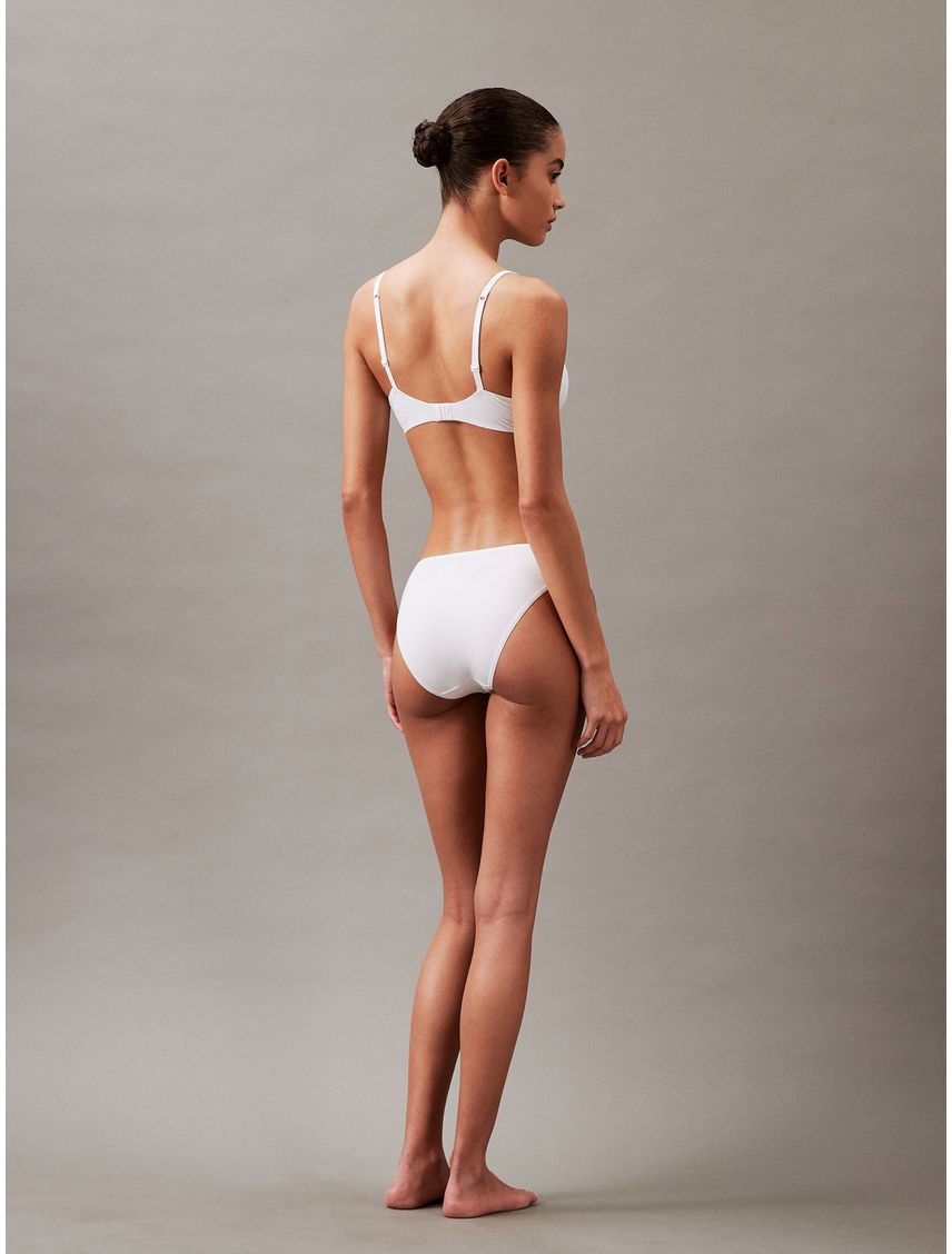 CALZON PARA MUJERES CK