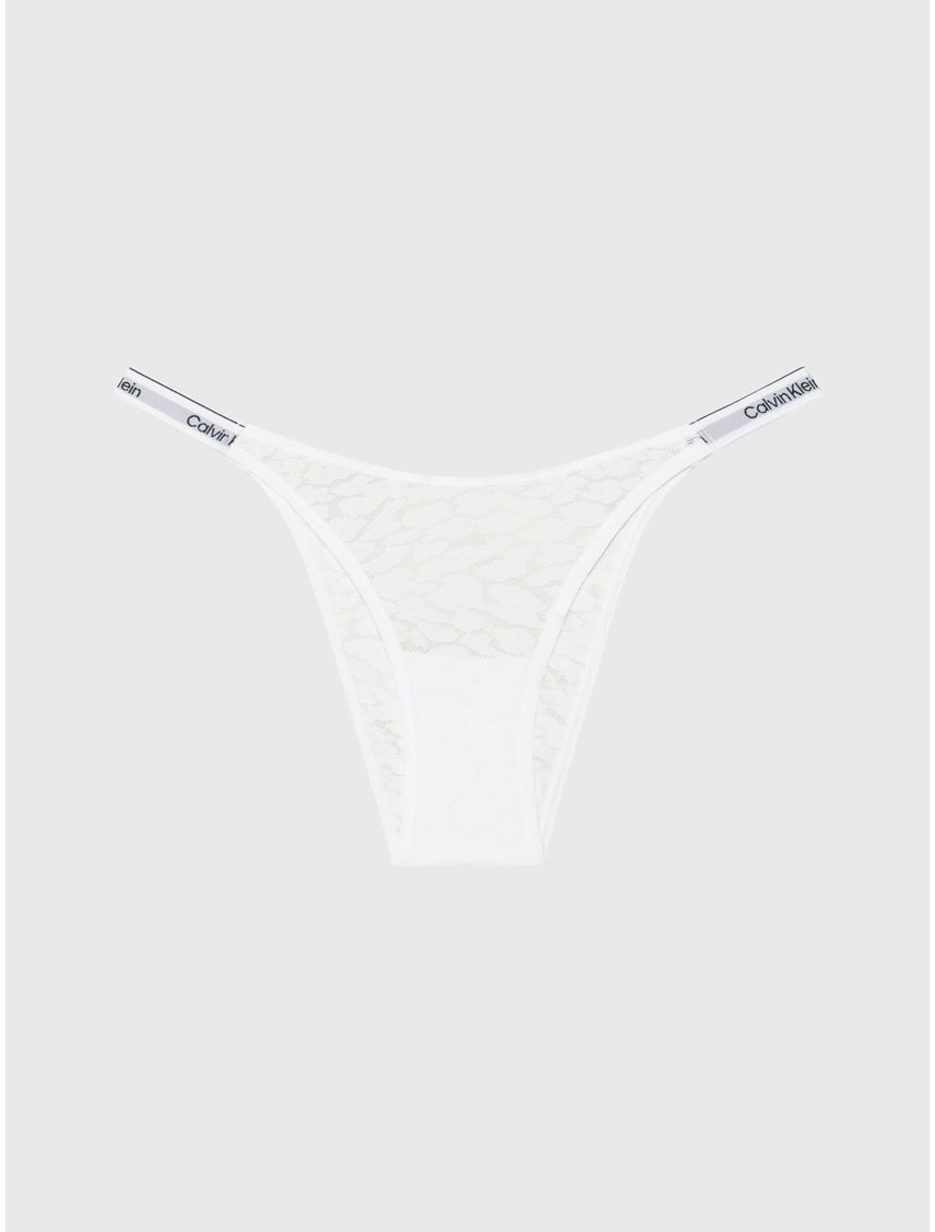 CALZON CALVIN KLEIN PARA MUJERES CK