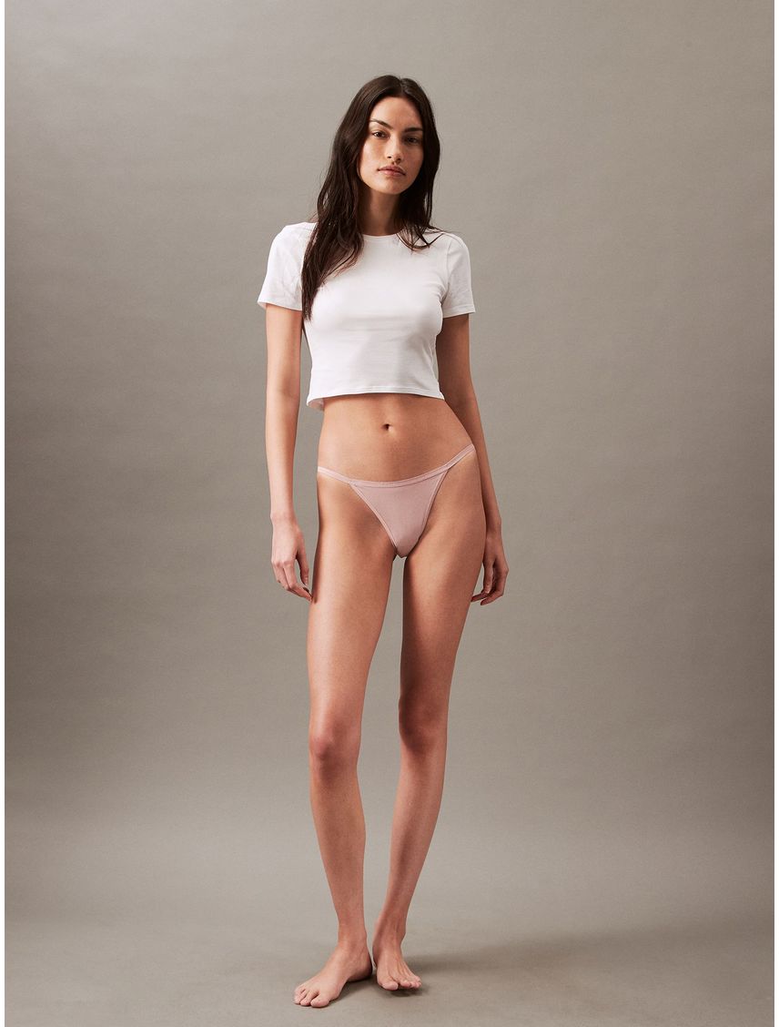 CALZON CALVIN KLEIN PARA MUJERES CK