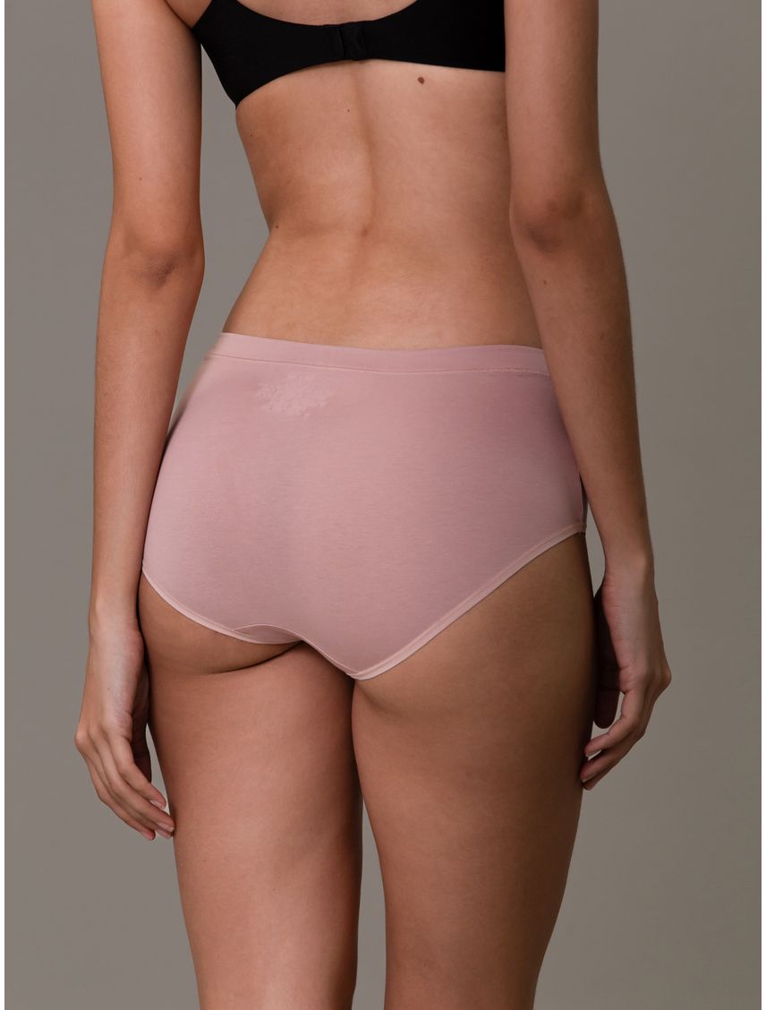 CALZON CALVIN KLEIN PARA MUJERES CK
