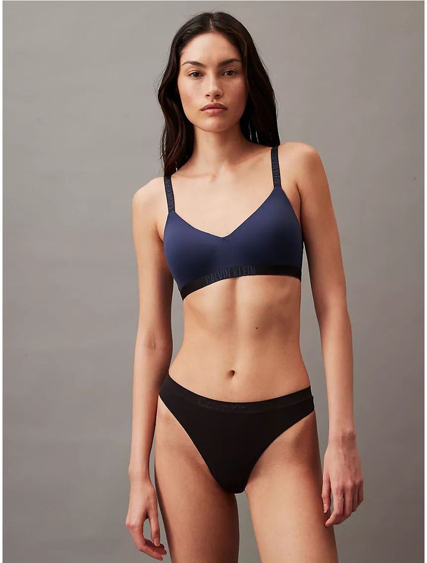 BRASSIERE PARA MUJERES CK