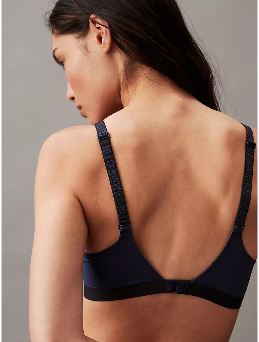 BRASSIERE PARA MUJERES CK