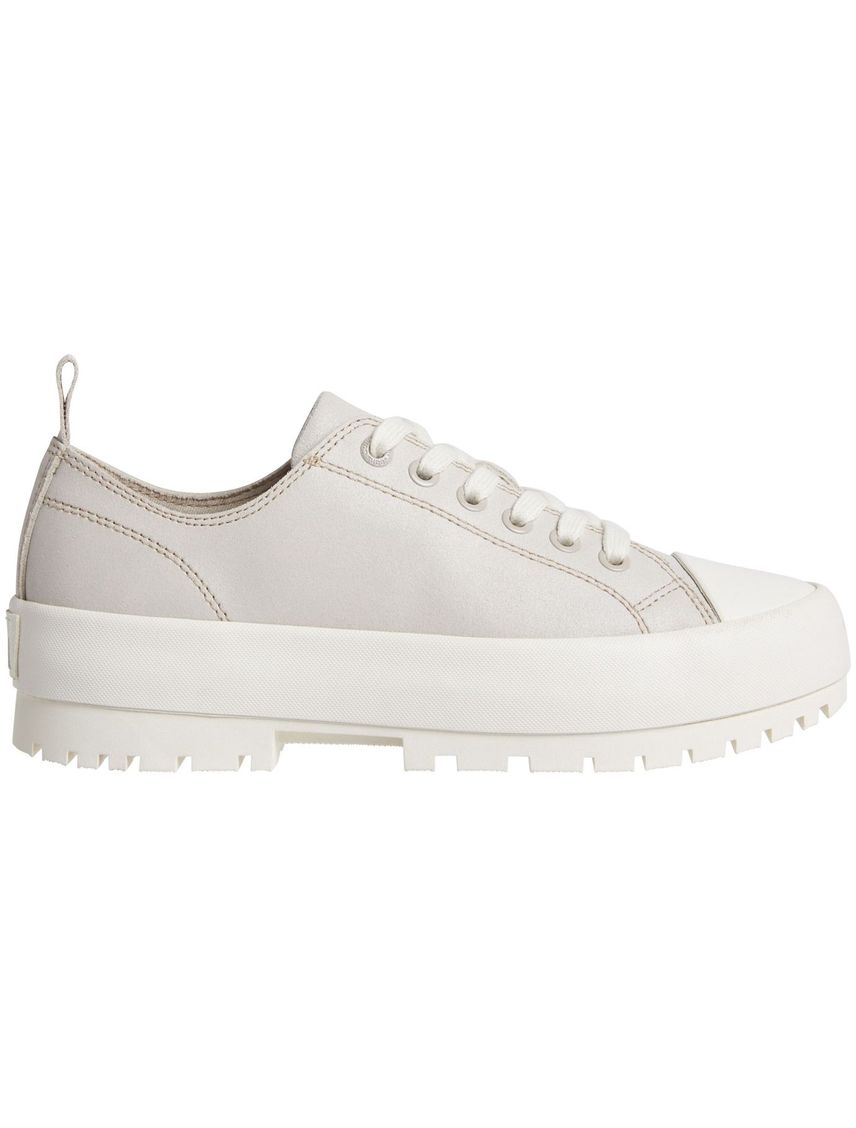 ZAPATILLA PARA MUJERES CK