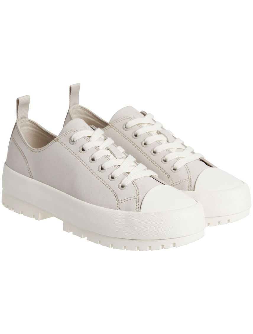 ZAPATILLA PARA MUJERES CK