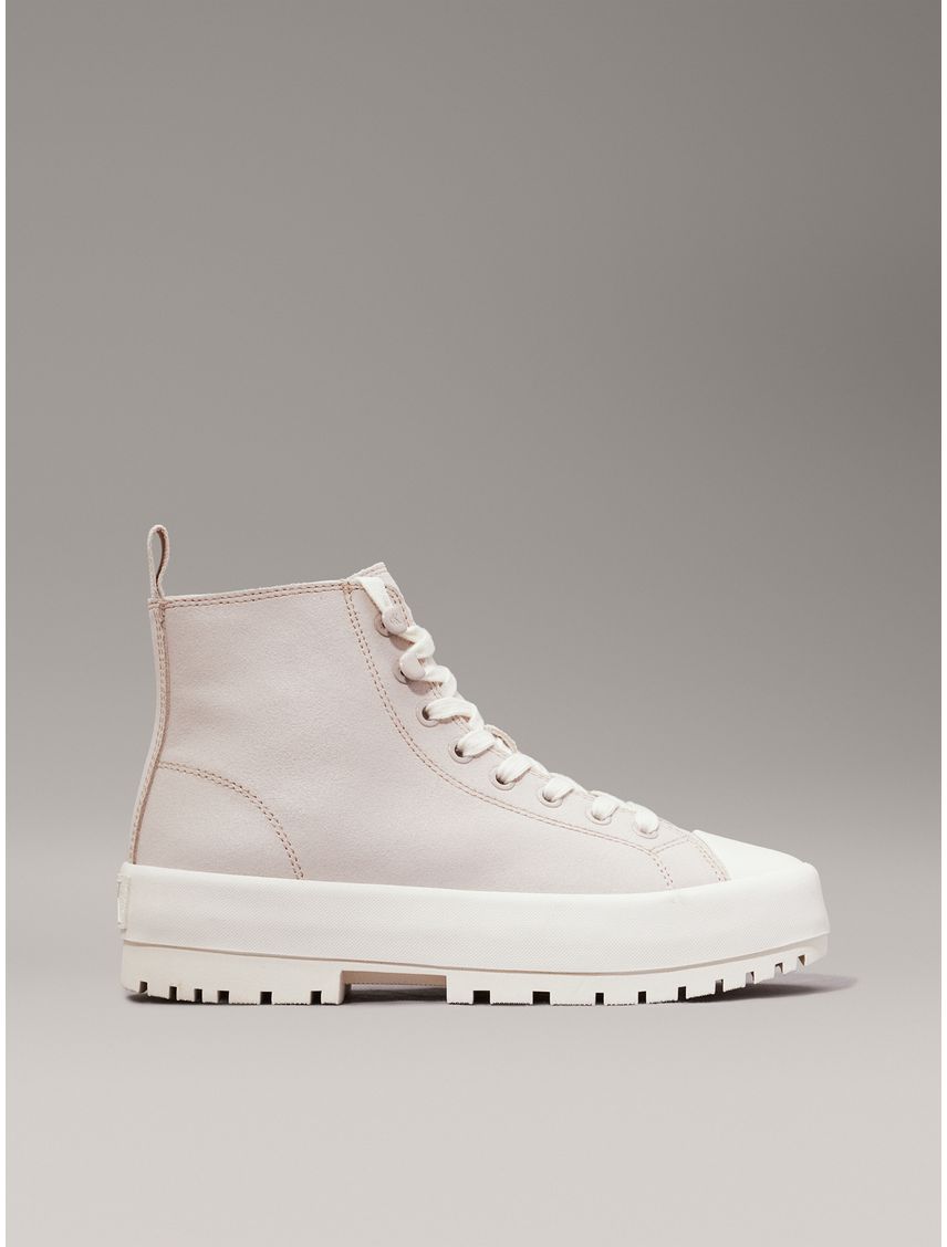 ZAPATILLA PARA MUJERES CK