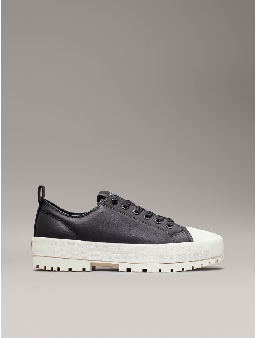 ZAPATILLA PARA MUJERES CK