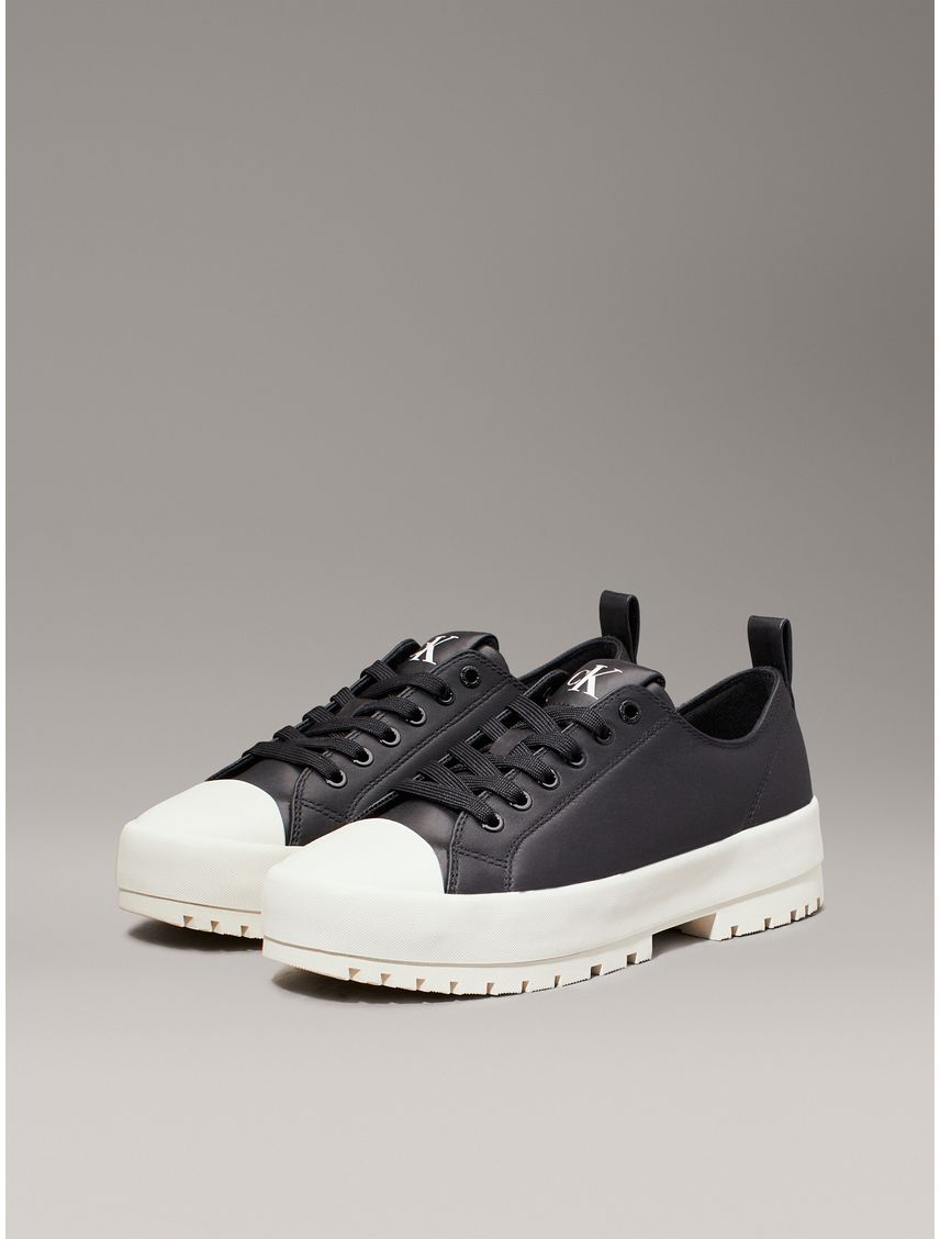 ZAPATILLA PARA MUJERES CK