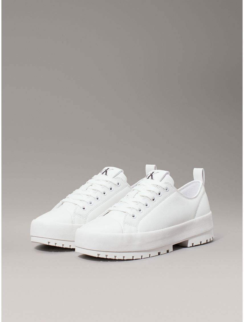 ZAPATILLA PARA MUJERES CK