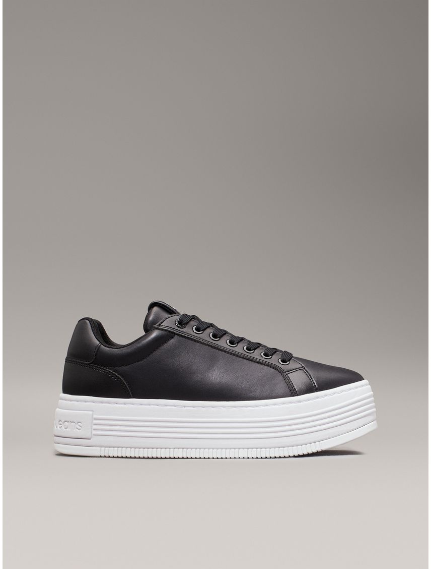 ZAPATILLA PARA MUJERES CK