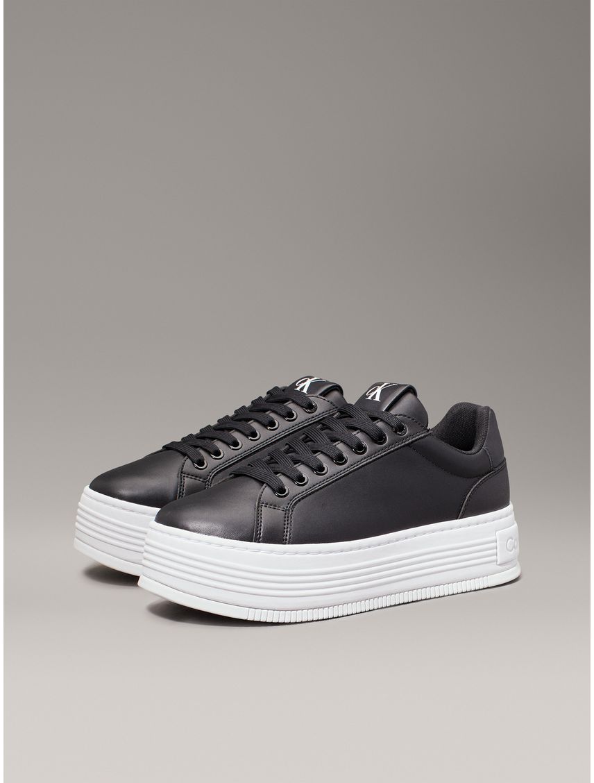 ZAPATILLA PARA MUJERES CK