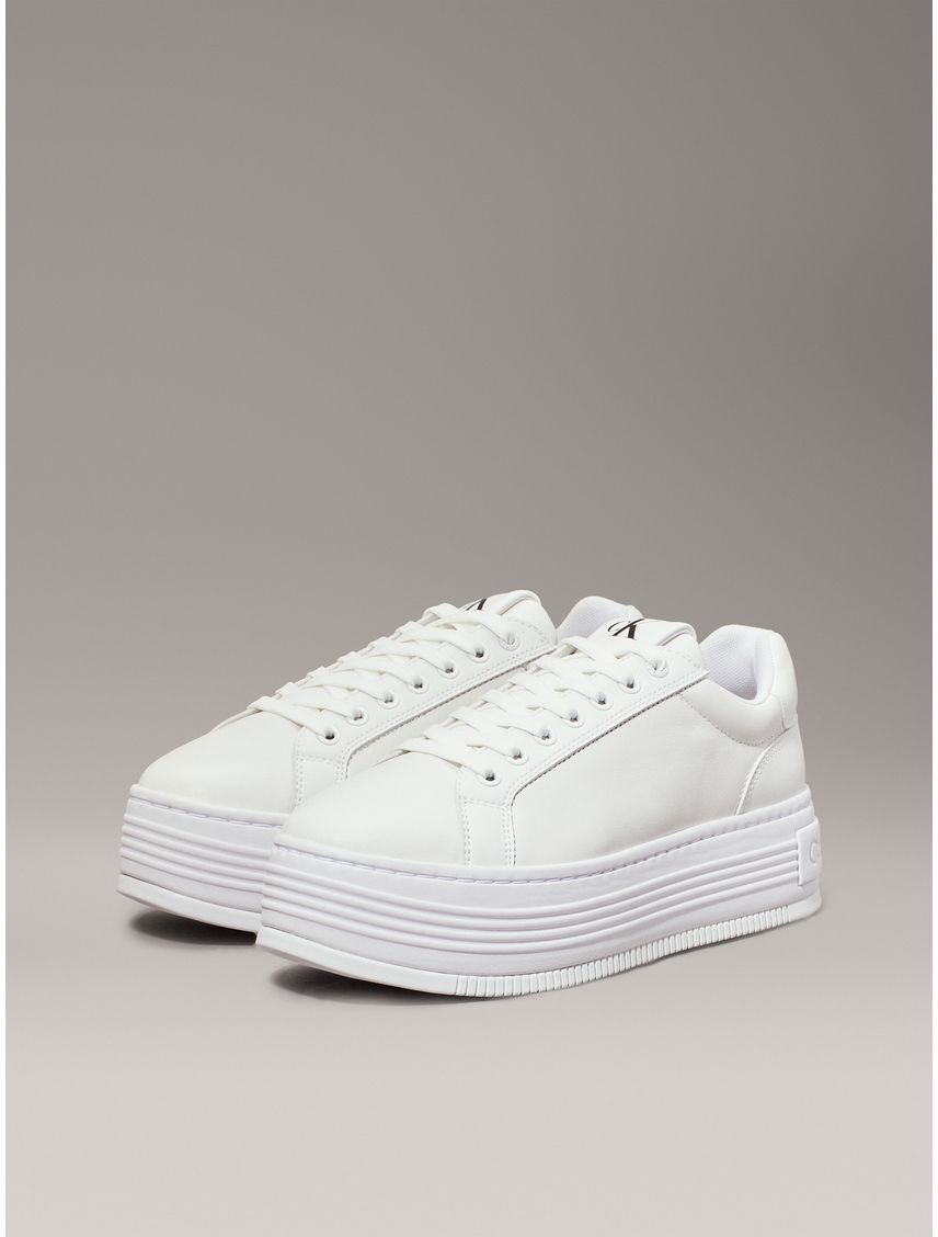 ZAPATILLA PARA MUJERES CK