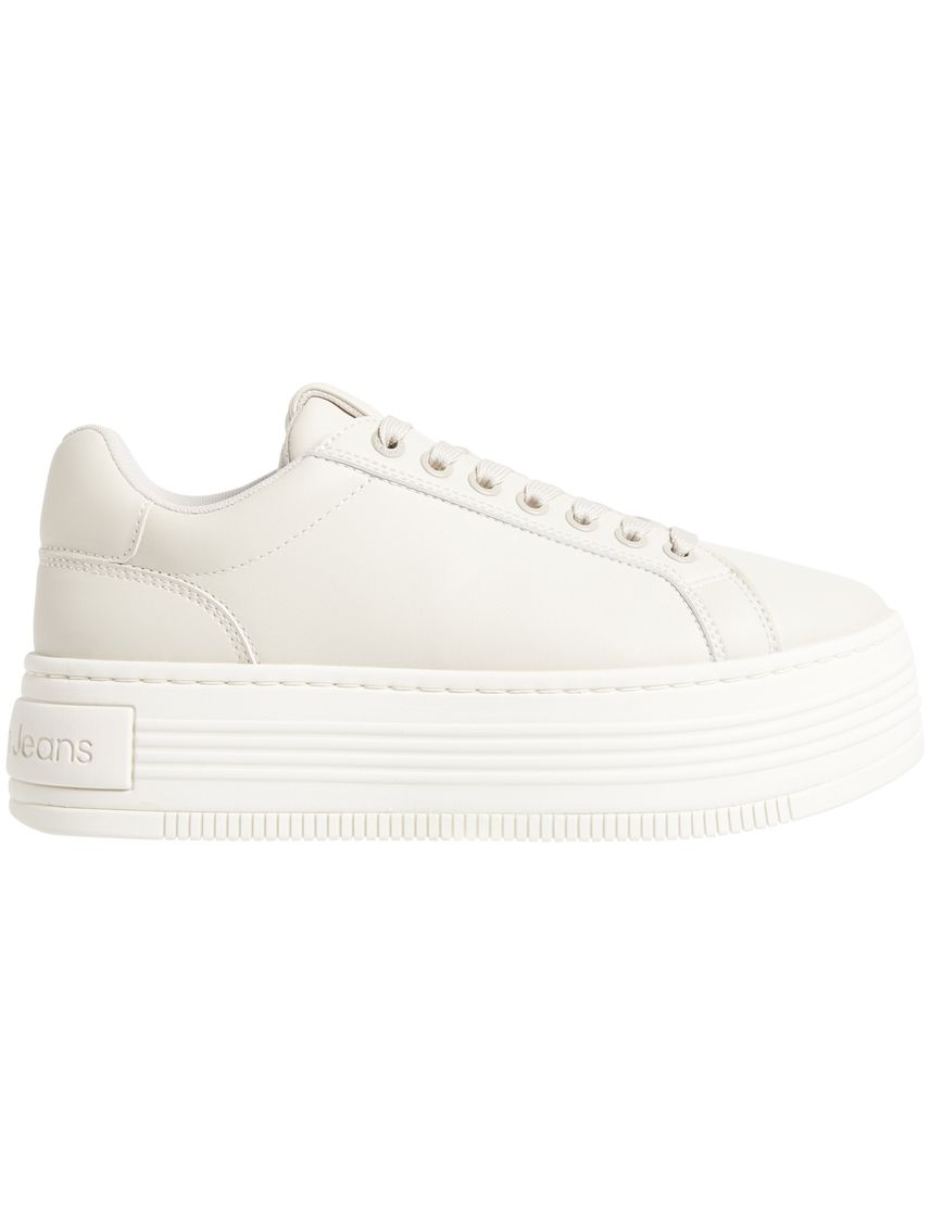 ZAPATILLA PARA MUJERES CK