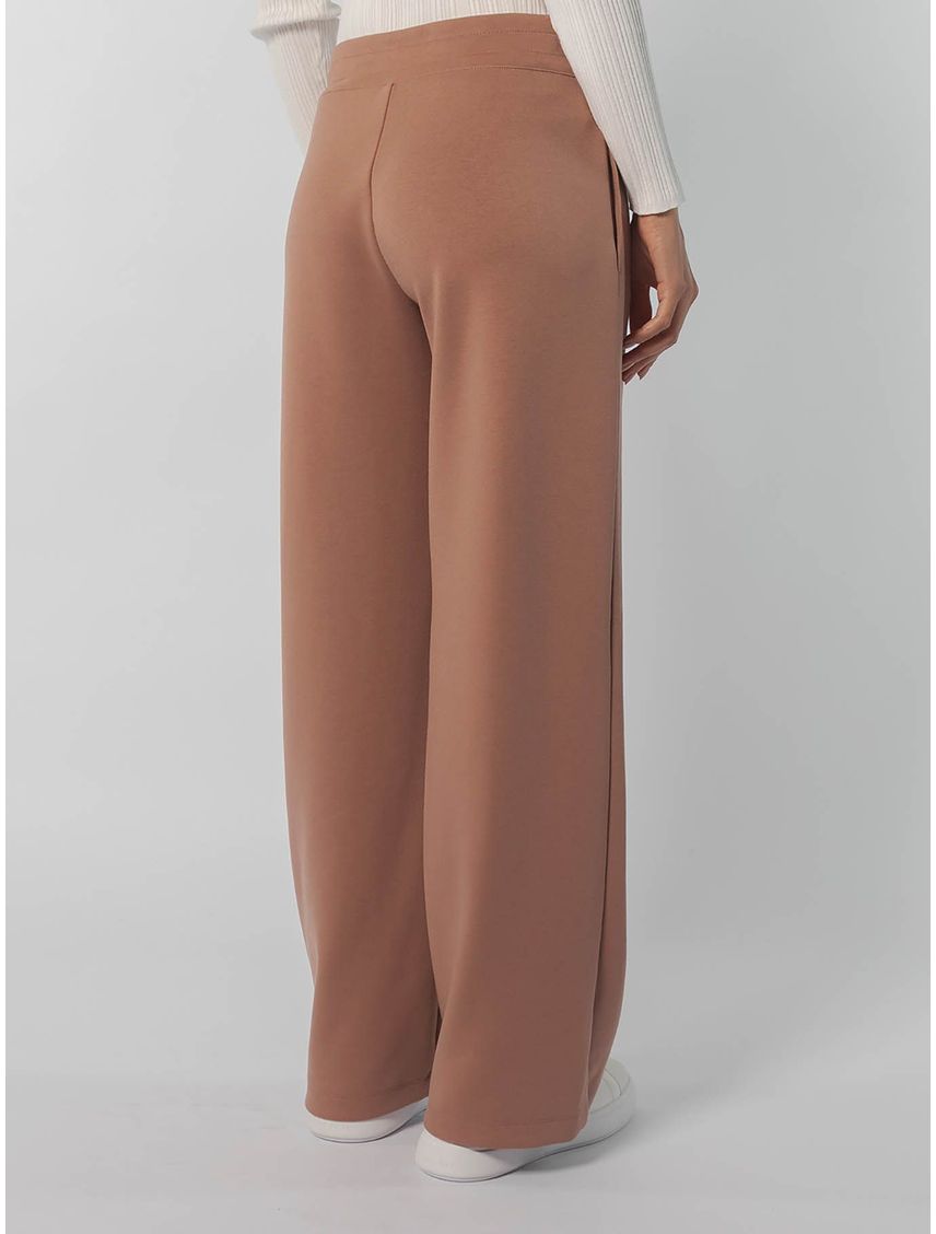 PANTALON PARA MUJERES CK