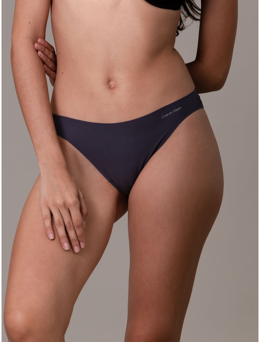 BIKINI (MID-RISE) PARA MUJER CK