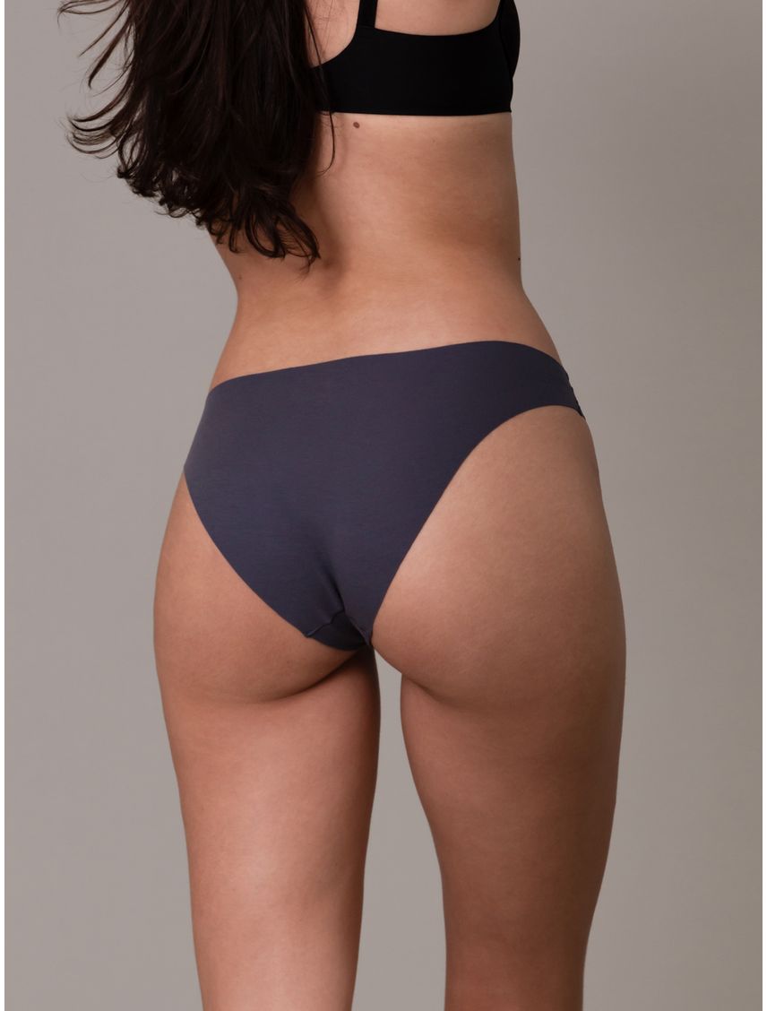 BIKINI (MID-RISE) PARA MUJER CK