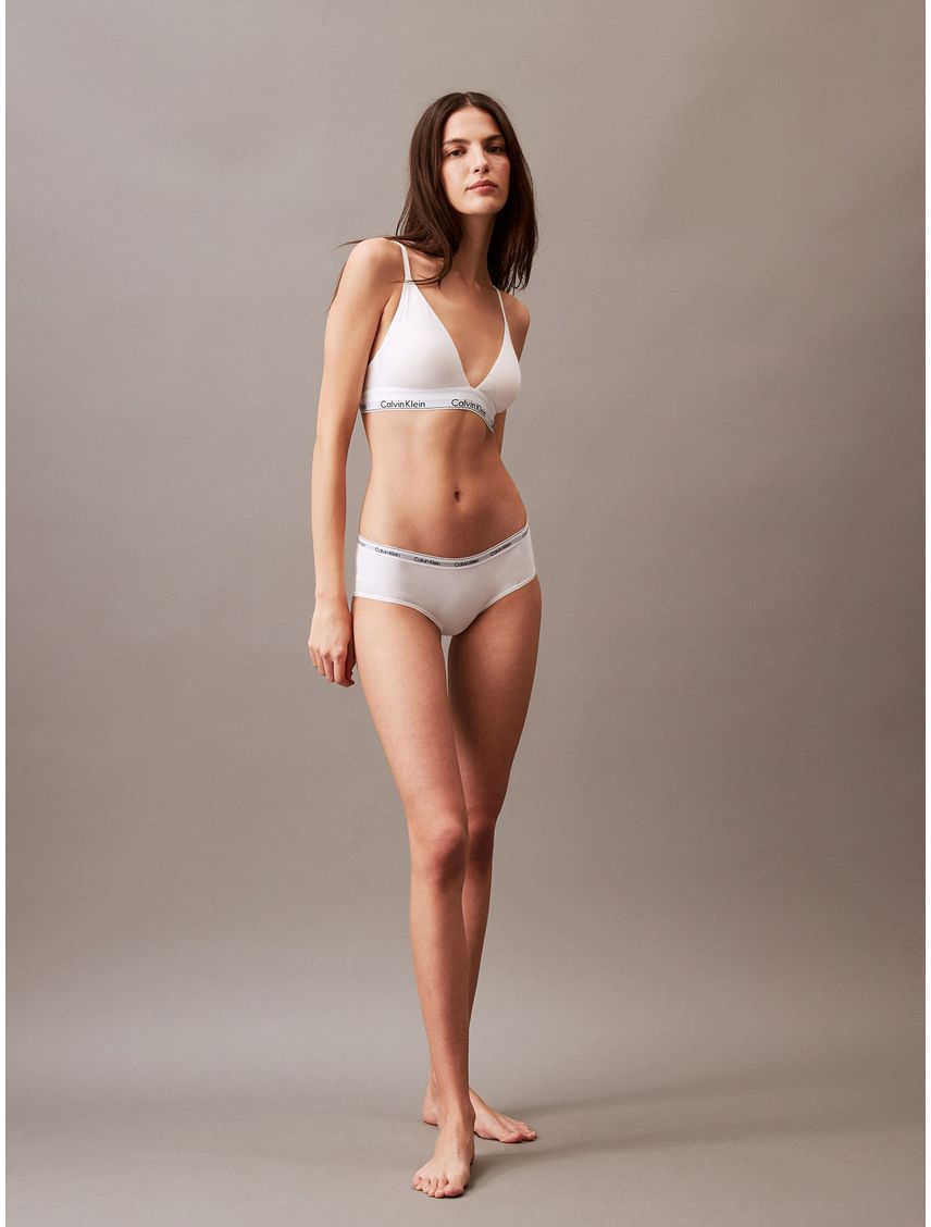 HIPSTER PARA MUJER CK