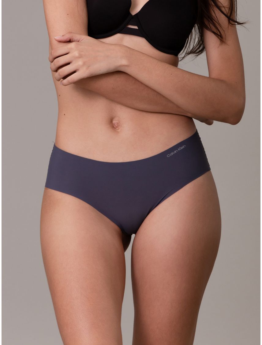 HIPSTER PARA MUJER CK