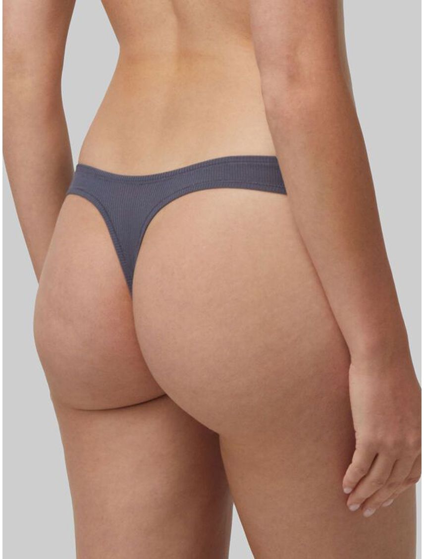 THONG