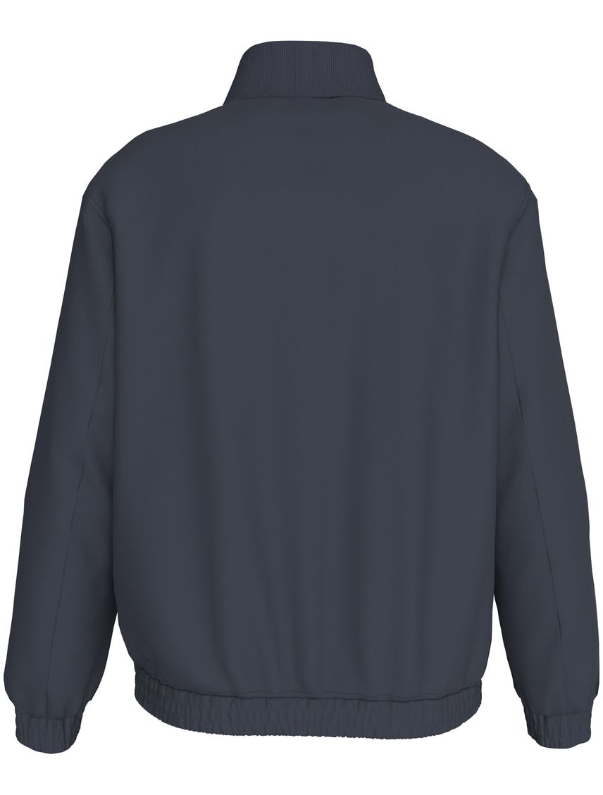 CASACA PADDED HARRINGTON CK