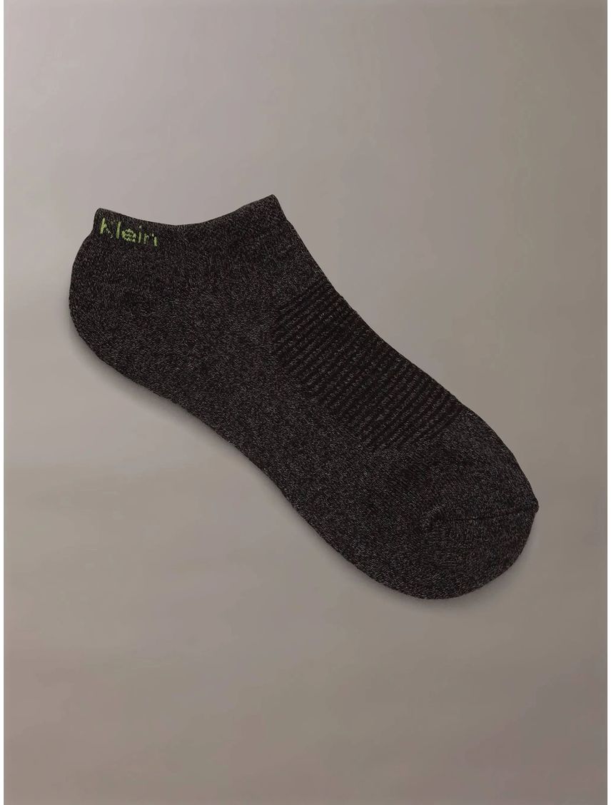 MEDIAS MEN'S 3PK CUSHION RECYCLED TC CK