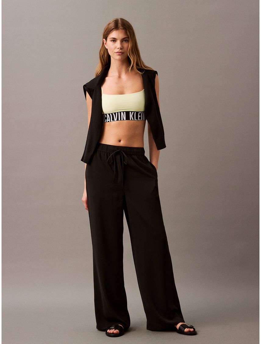 PANTALON POLY CDC PULL ON PANT CK