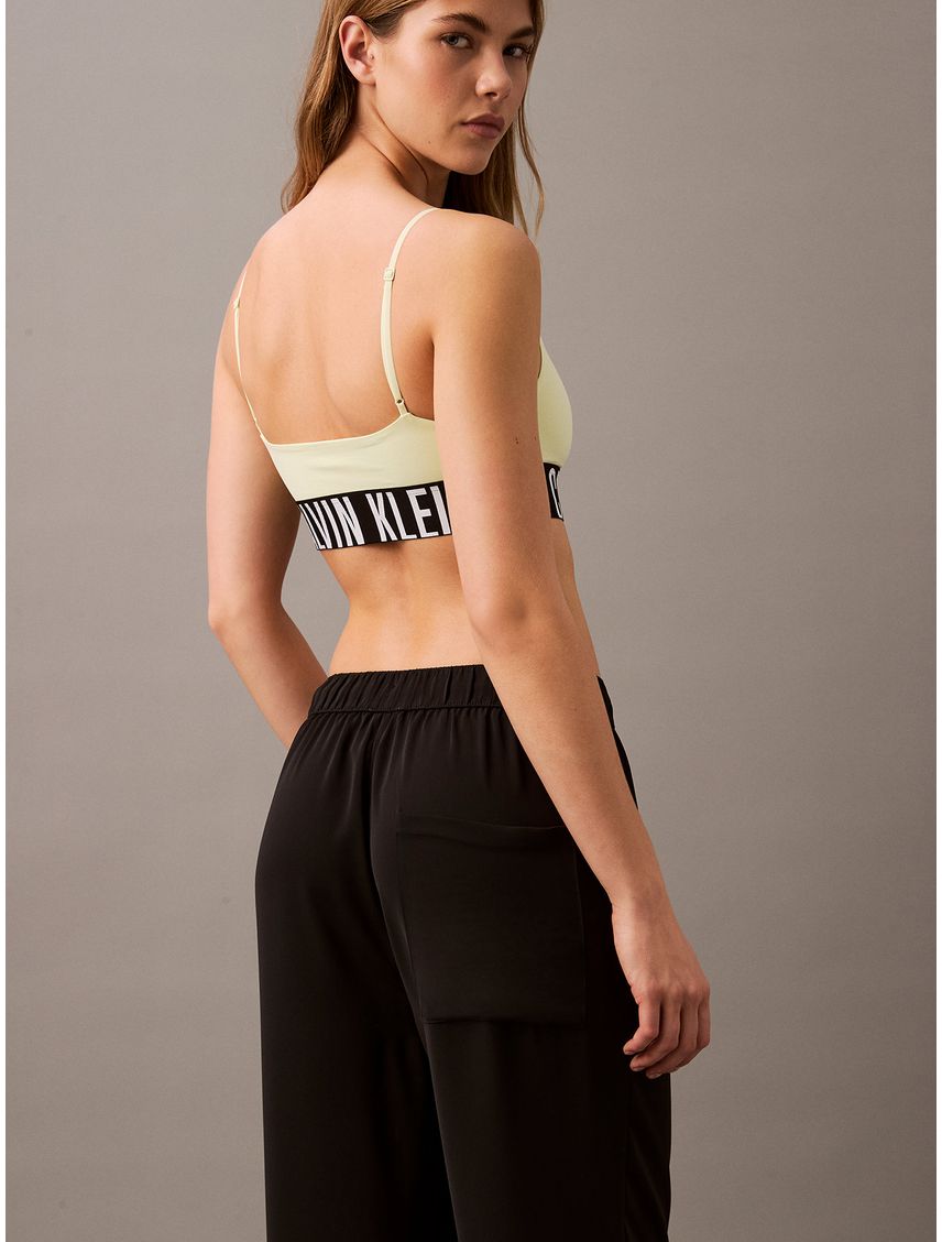 PANTALON POLY CDC PULL ON PANT CK