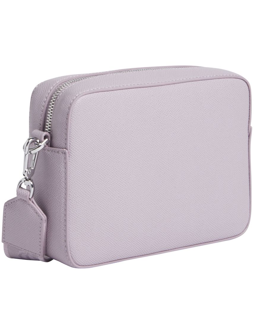 CARTERA CK MUST SMALL CAMERA BAG_CAVIA