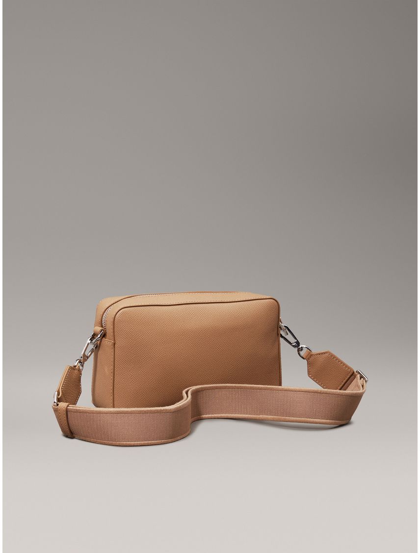 CARTERA CK MUST CONV CAMERA BAG_MONO