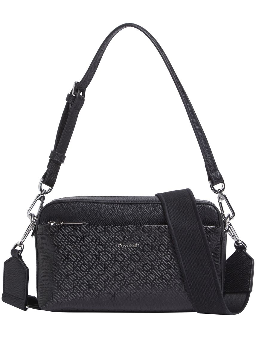 CARTERA CK MUST CONV CAMERA BAG_MONO
