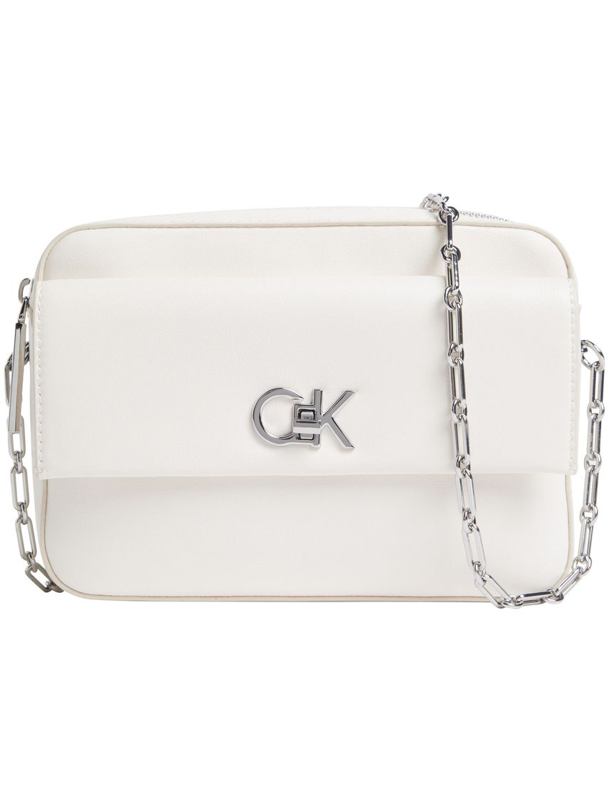 CARTERA CK POCKET CAMERA BAG