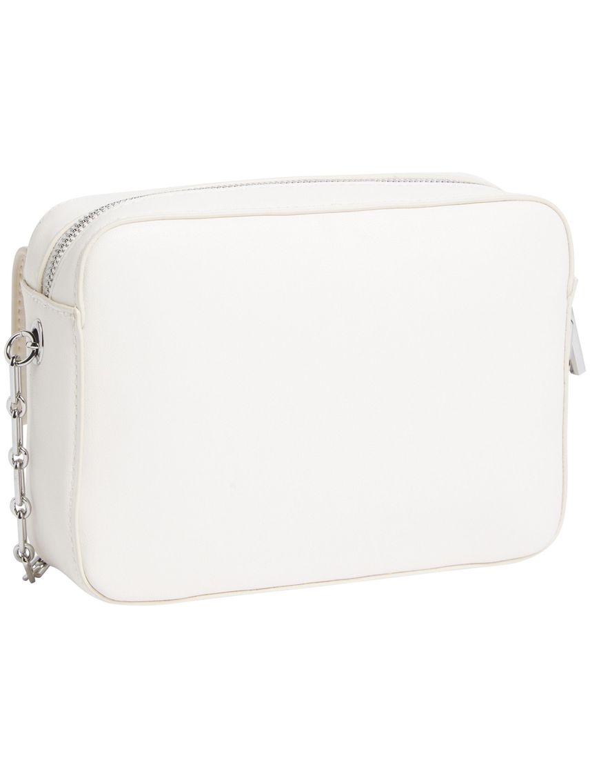 CARTERA CK POCKET CAMERA BAG