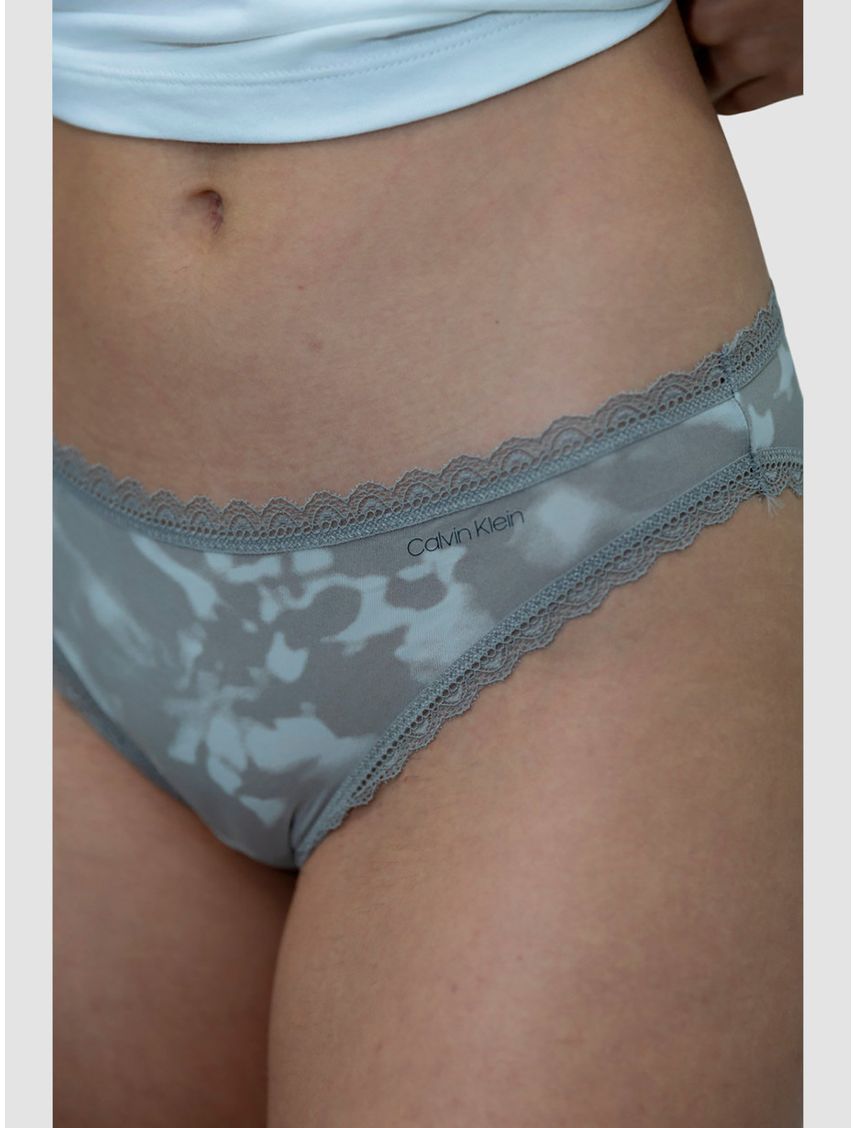 BIKINI - (PANTY TABLE) CK