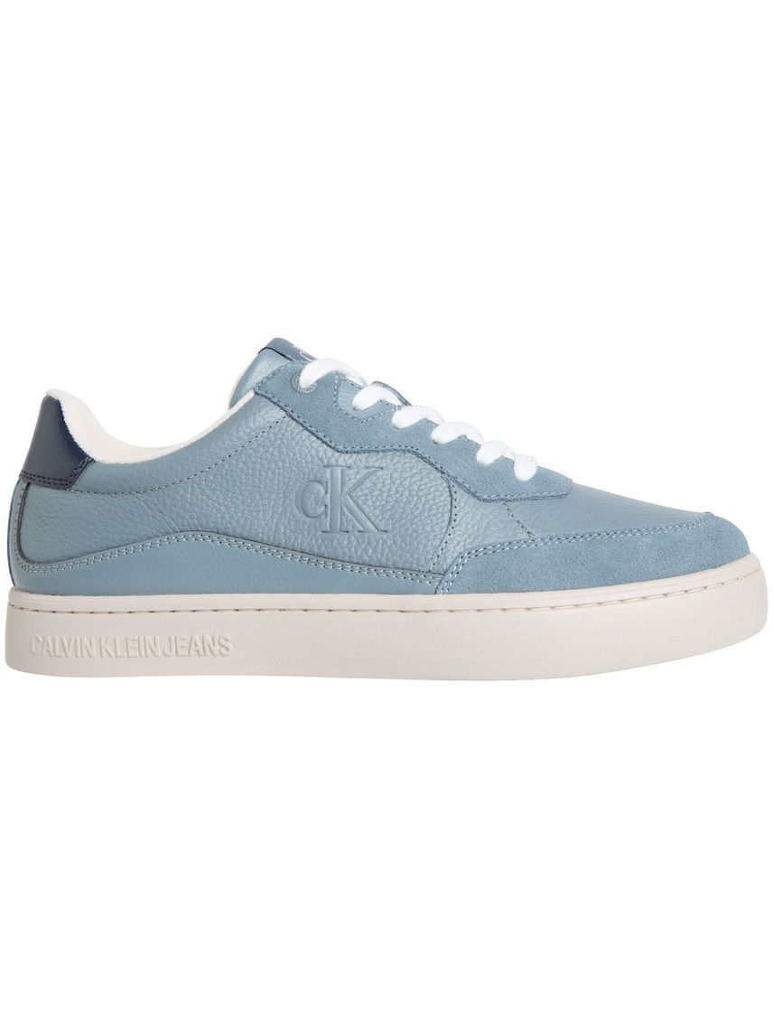 ZAPATILLAS CLASSIC CUPSOLE MG WMM CK