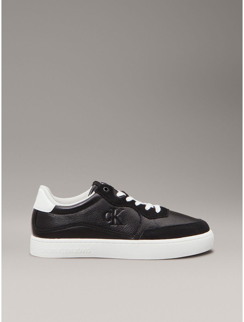 ZAPATILLAS CLASSIC CUPSOLE MG WMM
