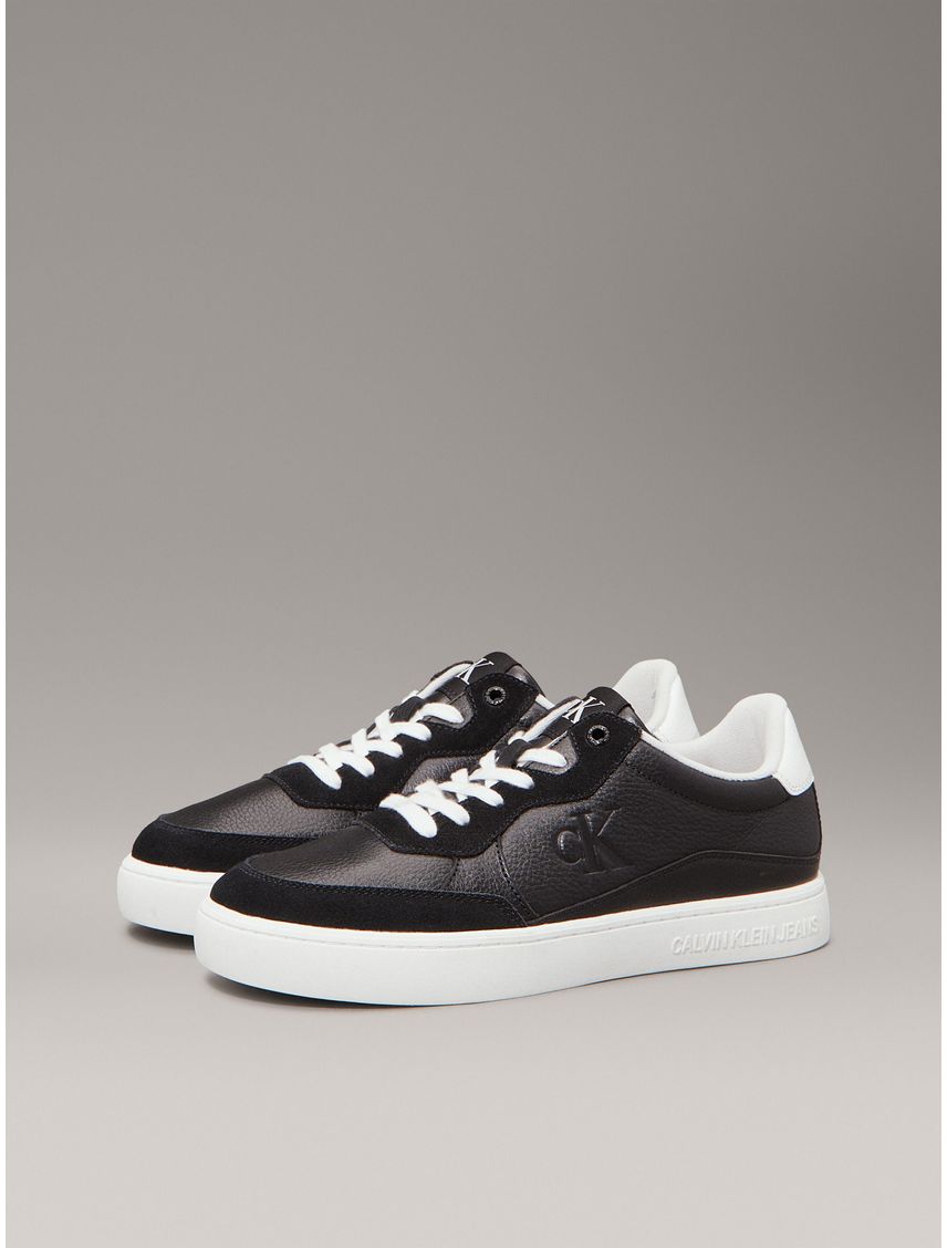 ZAPATILLAS CLASSIC CUPSOLE MG WMM