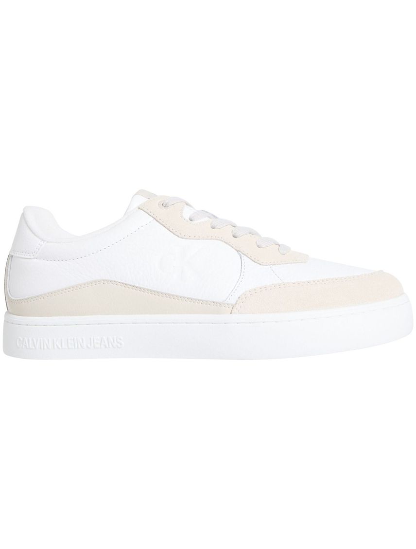 ZAPATILLAS CLASSIC CUPSOLE MG WMM CK