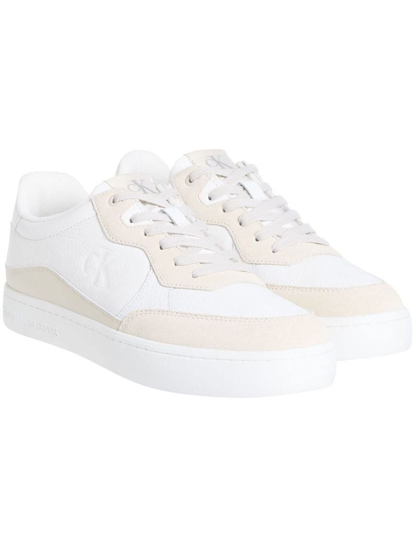 ZAPATILLAS CLASSIC CUPSOLE MG WMM CK