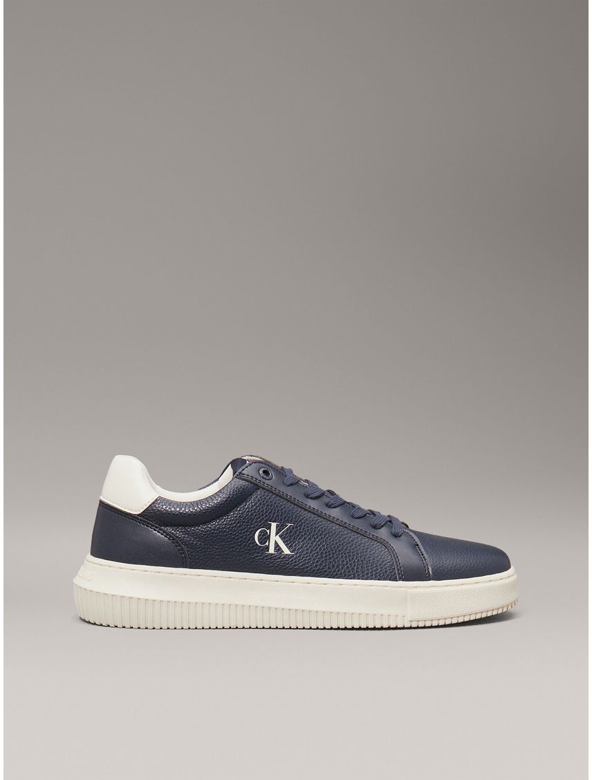 ZAPATILLAS CHUNKY CUPSOLE LTH MG TC