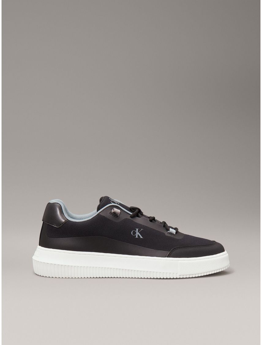 ZAPATILLAS CHUNKY CUPSOLE TECH RIPSTOP