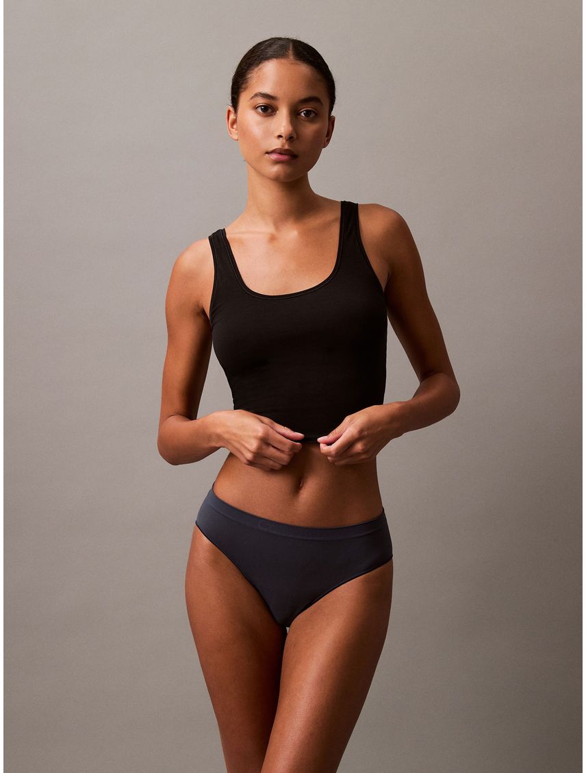 BIKINI - (PANTY TABLE)