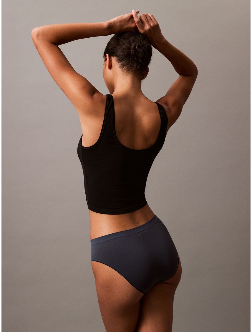 BIKINI - (PANTY TABLE)