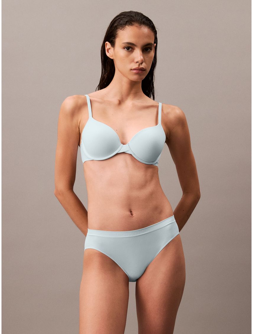 BIKINI - (PANTY TABLE)