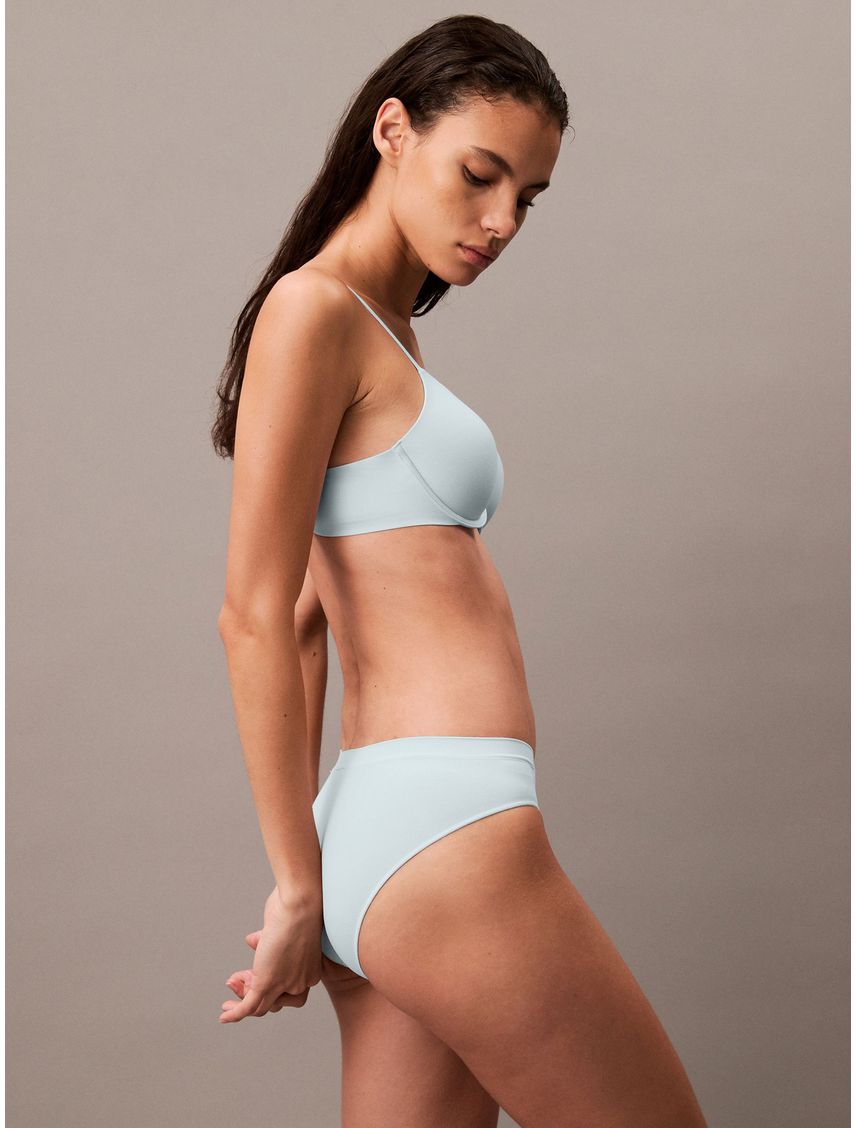 BIKINI - (PANTY TABLE)